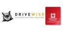 DriveWise London logo